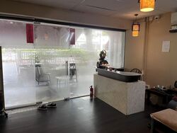 Chong Pang Green (D27), Shop House #617529191